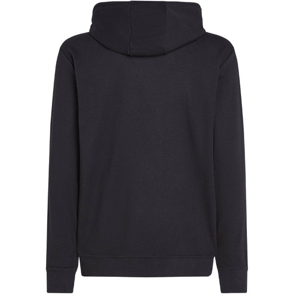2025 O'Neill Mens Small Logo Hoodie N2750014 - Black Out